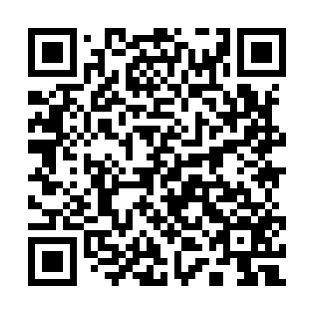 QR code for 14I956