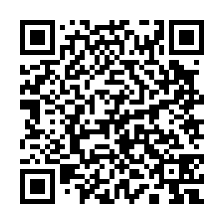 QR code for 14J 038
