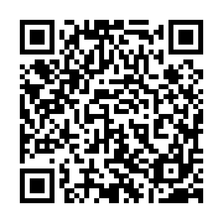 QR code for 14J 117