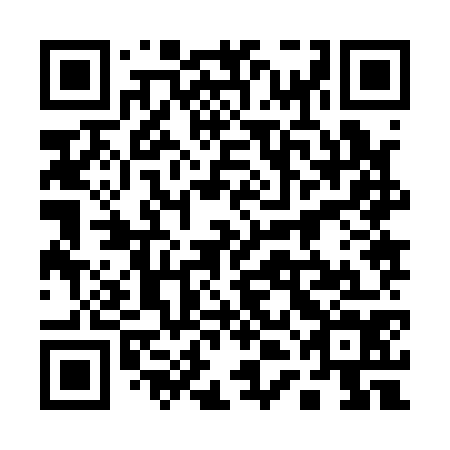 QR code for 14J 174