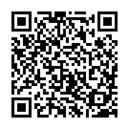 QR code for 14J 189