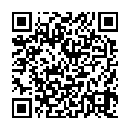 QR code for 14J 339
