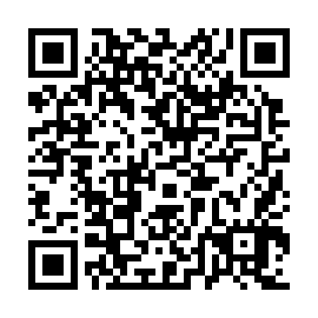 QR code for 14J 347