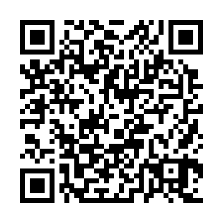 QR code for 14J 360