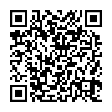 QR code for 14J 361