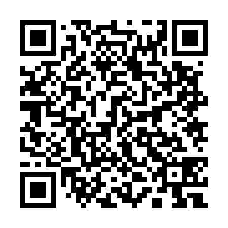 QR code for 14J 538