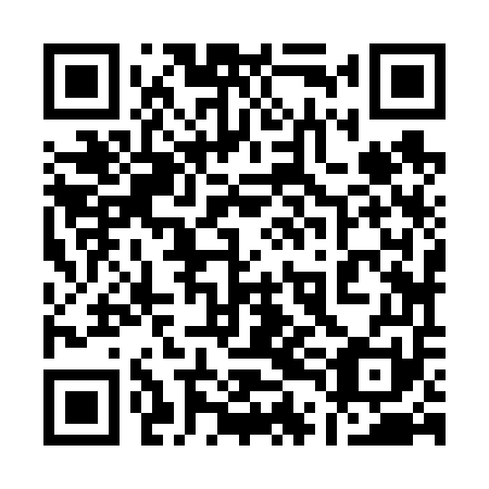 QR code for 14J 651