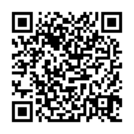 QR code for 14J 900