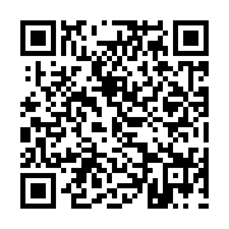 QR code for 14J 939
