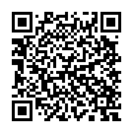 QR code for 14J047