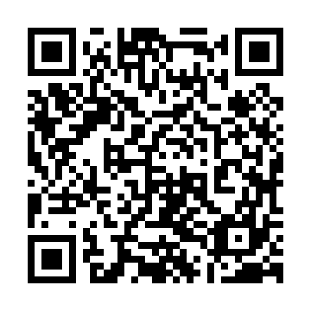 QR code for 14J077