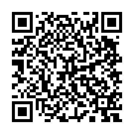 QR code for plate 14J 411