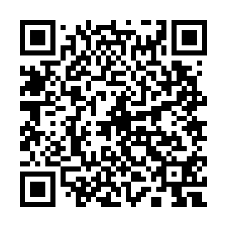 QR code for 14J710