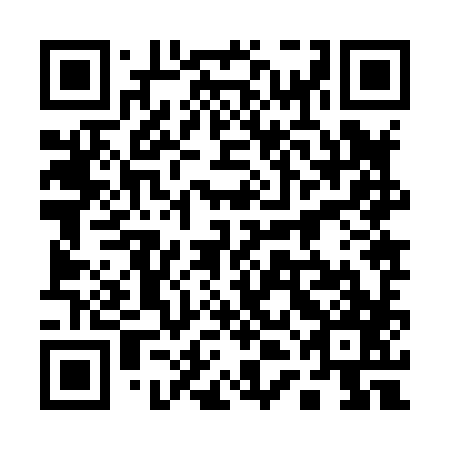 QR code for 14J887