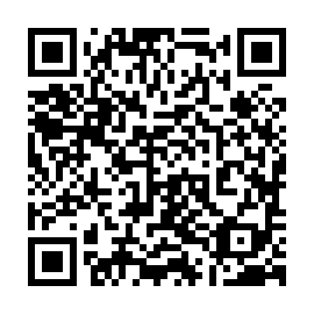 QR code for plate 14J 899