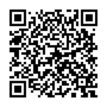 QR code for 14K 113