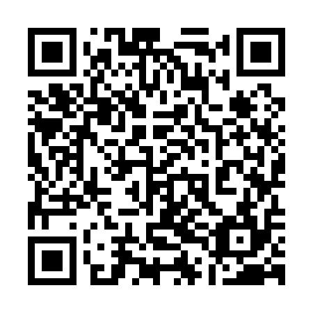 QR code for 14K 114