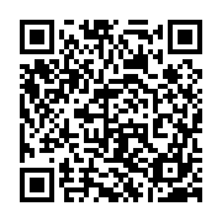 QR code for 14K 177