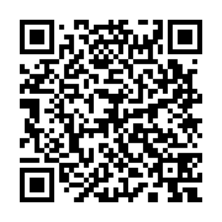 QR code for 14K 178