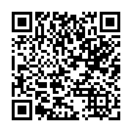 QR code for 14K 319