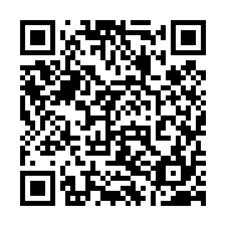 QR code for 14K 414