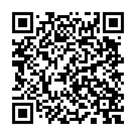 QR code for 14K 443