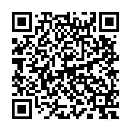QR code for 14K 592