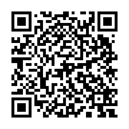 QR code for 14K 629
