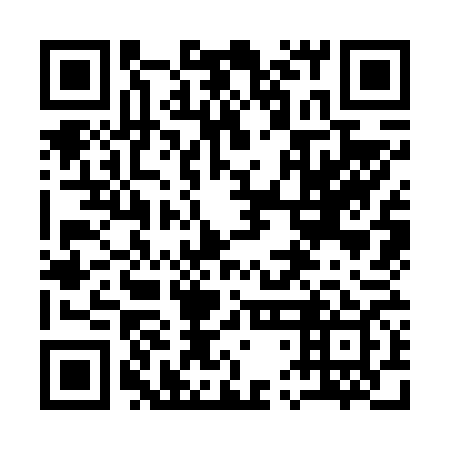 QR code for 14K 669