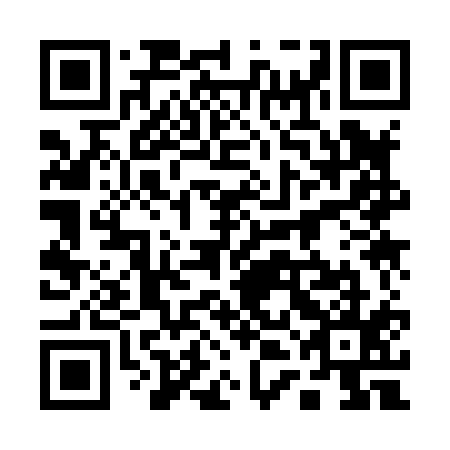 QR code for 14K 815