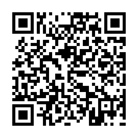 QR code for 14K 860