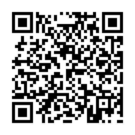 QR code for 14K 967