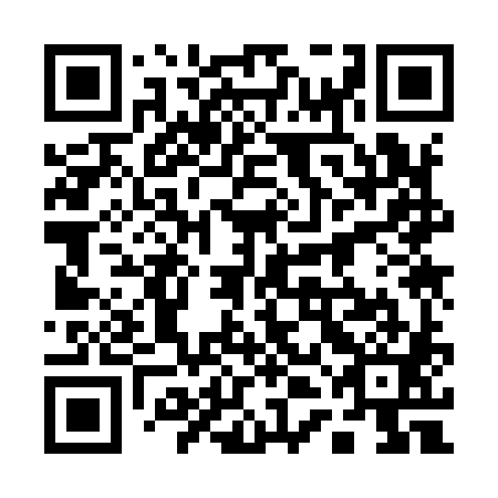 QR code for 14K 981