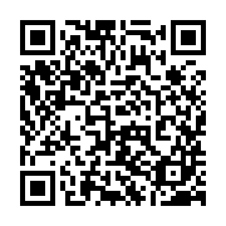 QR code for 14K 983