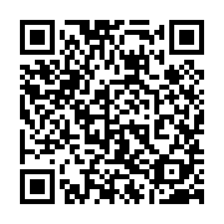 QR code for 14K089