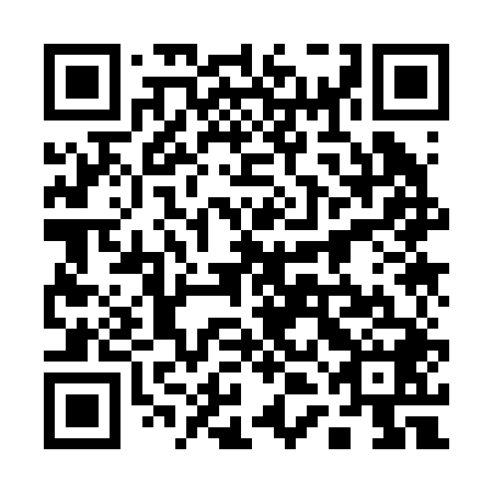 QR code for 14K248