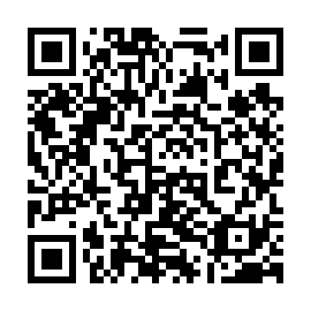 QR code for plate 14K 631
