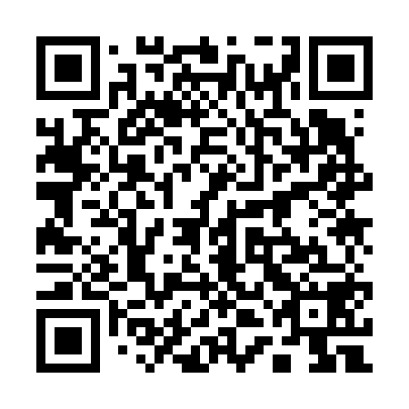 QR code for 14K658