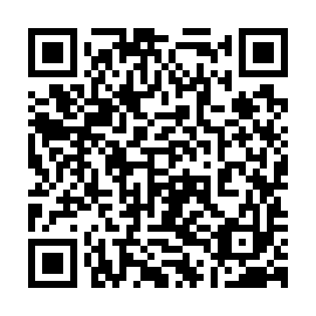 QR code for 14K793