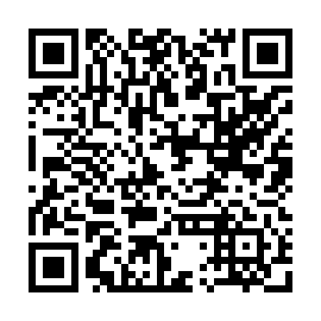 QR code for plate 14K 841