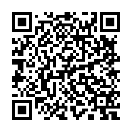 QR code for 14K854
