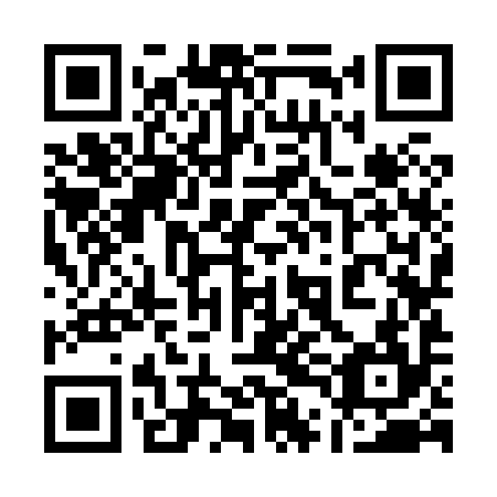 QR code for 14K894