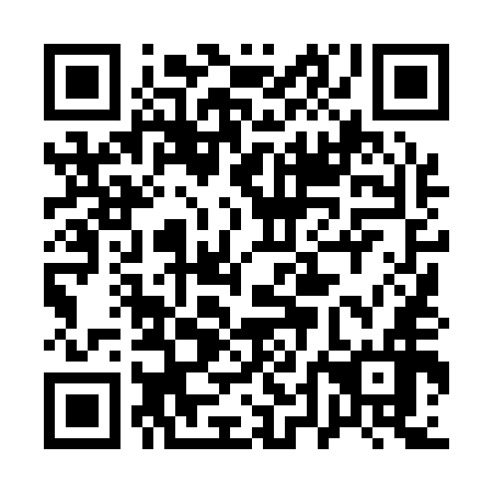 QR code for 14L 156