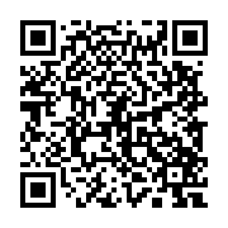 QR code for 14L 547