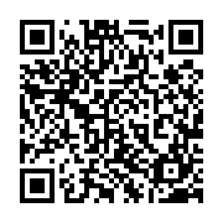 QR code for 14L 564