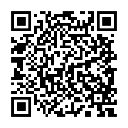 QR code for 14L 587