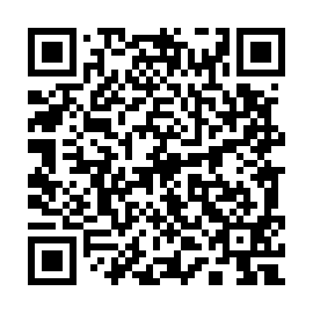 QR code for 14L 591
