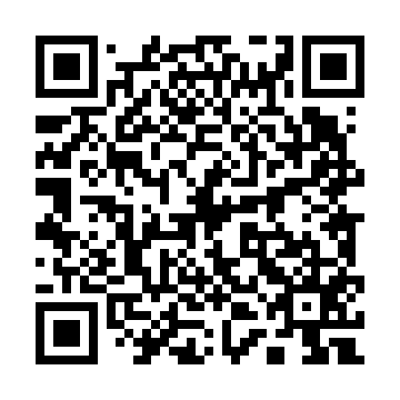 QR code for 14L 655