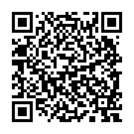 QR code for 14L 681