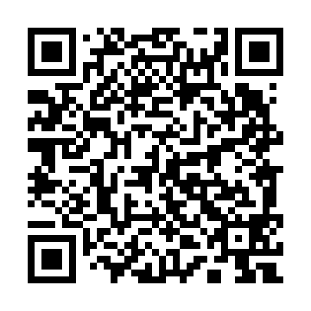 QR code for 14L 698